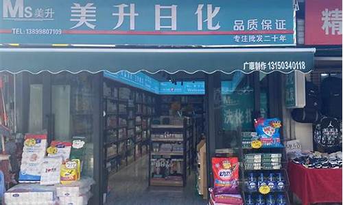 卡子湾房屋出租中原_58二手房出售卡子湾