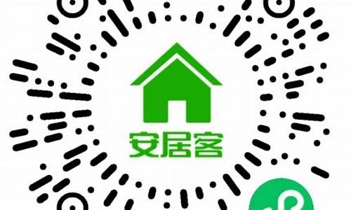 涿州市二手房网_涿州市二手房出售信息今天更新的